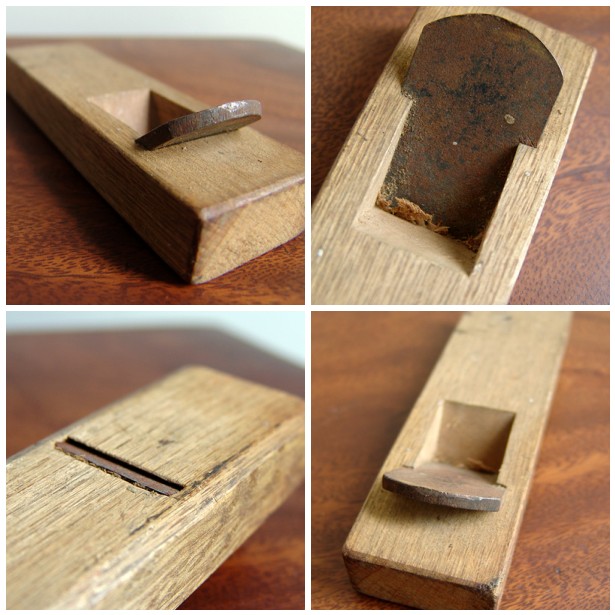 japanese woodworking planes